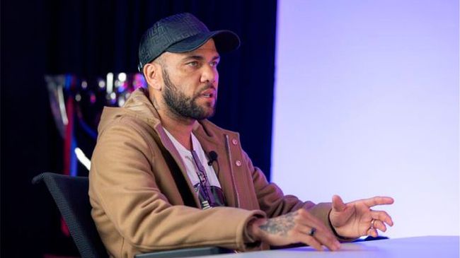 hitomi超乳田中瞳在线播放